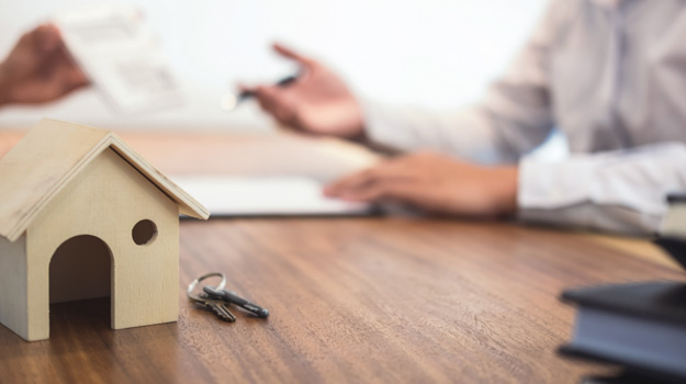 SECONDO L’AGENZIA DELLE ENTRATE L’AGEVOLAZIONE ‘PRIMA CASA’ PUÒ APPLICARSI ANCHE ALL’ACQUISTO NON CONTESTUALE DI UNA PLURALITÀ DI IMMOBILI DA ACCORPARE IN UN’UNICA ABITAZIONE