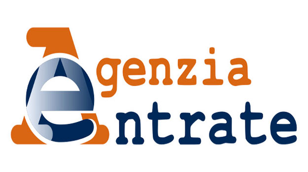 Atti costitutivi del diritto di superficie su terreni agricoli. La Risoluzione dell’Agenzia delle Entrate