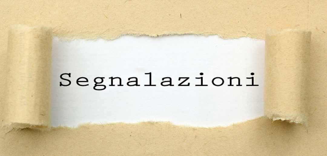 Omologa del concordato preventivo e risultanze del registro delle imprese (Circolare MiSE 3721/C del 21 maggio 2019)